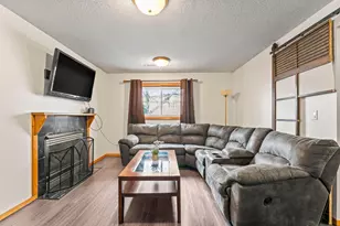 2214 49th St NW, Rochester, MN 55901 - Photo 18