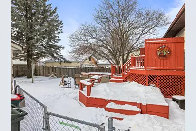 2214 49th Street NW, Rochester, MN 55901 - Photo 26