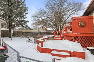 2214 49th St NW, Rochester, MN 55901 - Photo 26