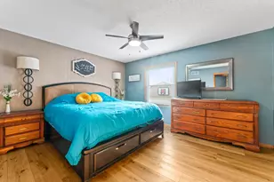 2214 49th St NW, Rochester, MN 55901 - Photo 12