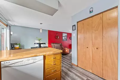 2214 49th Street NW, Rochester, MN 55901 - Photo 10