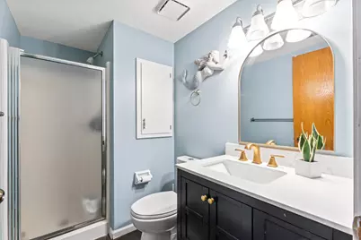 2214 49th Street NW, Rochester, MN 55901 - Photo 22