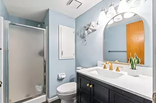 2214 49th St NW, Rochester, MN 55901 - Photo 22