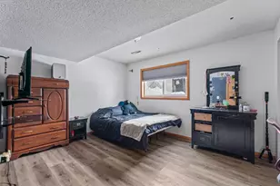 2214 49th St NW, Rochester, MN 55901 - Photo 20