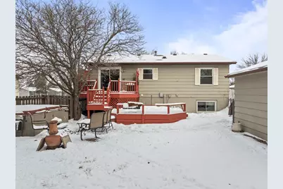 2214 49th Street NW, Rochester, MN 55901 - Photo 28
