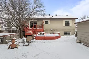 2214 49th St NW, Rochester, MN 55901 - Photo 28