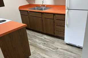 102 N Madison Ave, Battle Lake, MN 56515 - Photo 2