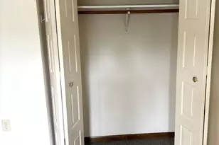 102 N Madison Ave, Battle Lake, MN 56515 - Photo 8