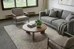 102 N Madison Ave, Battle Lake, MN 56515 - Photo 4