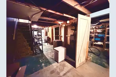 201 Nobles Street, Worthington, MN 56187 - Photo 20