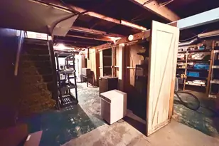 201 Nobles St, Worthington, MN 56187 - Photo 20