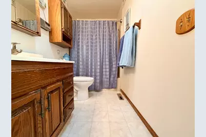 201 Nobles Street, Worthington, MN 56187 - Photo 16