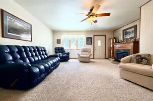 201 Nobles St, Worthington, MN 56187 - Photo 12