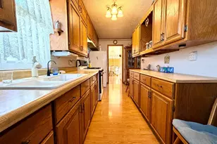 201 Nobles St, Worthington, MN 56187 - Photo 10