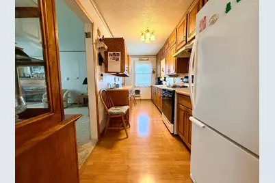 201 Nobles Street, Worthington, MN 56187 - Photo 8