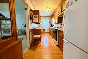 201 Nobles St, Worthington, MN 56187 - Photo 8