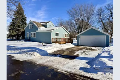 201 Nobles Street, Worthington, MN 56187 - Photo 4