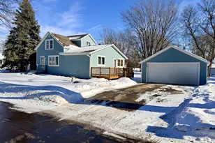 201 Nobles St, Worthington, MN 56187 - Photo 4