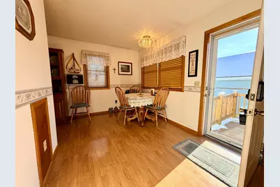 201 Nobles Street, Worthington, MN 56187 - Photo 6