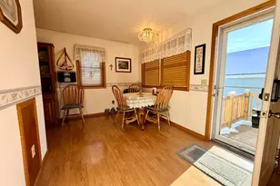 201 Nobles St, Worthington, MN 56187 - Photo 6