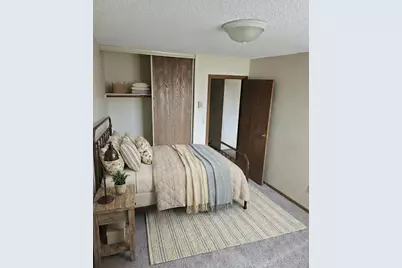 511 Carolina Avenue #4, Hoffman, MN 56339 - Photo 8