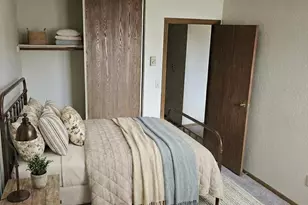 511 Carolina Ave, Hoffman, MN 56339 - Photo 8