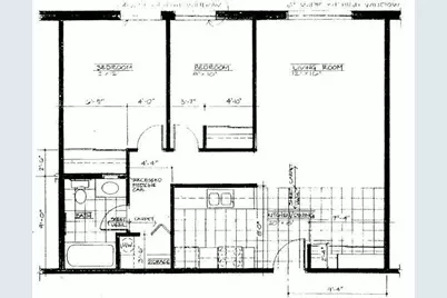 511 Carolina Avenue #4, Hoffman, MN 56339 - Photo 8