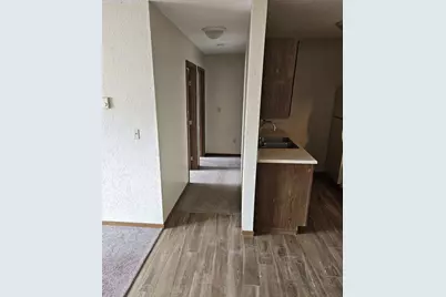 511 Carolina Avenue #4, Hoffman, MN 56339 - Photo 4