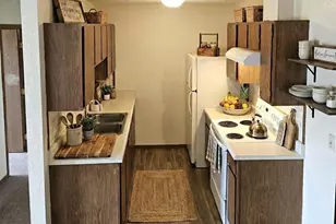 511 Carolina Ave, Hoffman, MN 56339 - Photo 2