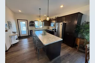 801 Golden Way NW, Isanti, MN 55040 - Photo 2