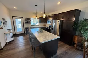 801 Golden Way NW, Isanti, MN 55040 - Photo 2