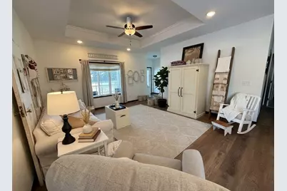 801 Golden Way NW, Isanti, MN 55040 - Photo 4