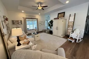 801 Golden Way NW, Isanti, MN 55040 - Photo 4