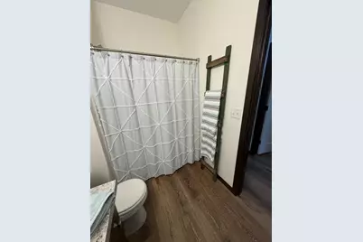 801 Golden Way NW, Isanti, MN 55040 - Photo 10