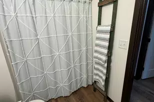 801 Golden Way NW, Isanti, MN 55040 - Photo 10