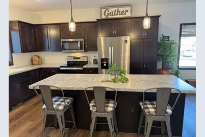 801 Golden Way NW, Isanti, MN 55040 - Photo 2