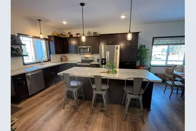 801 Golden Way NW, Isanti, MN 55040 - Photo 4