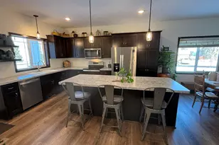 801 Golden Way NW, Isanti, MN 55040 - Photo 4