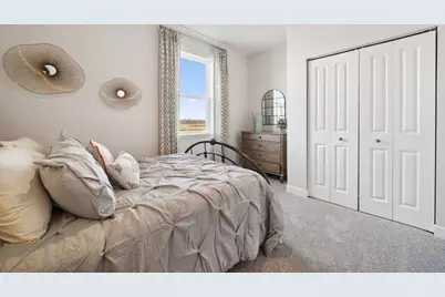 8198 Marquette Avenue NE, Otsego, MN 55330 - Photo 10