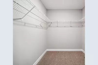 8198 Marquette Avenue NE, Otsego, MN 55330 - Photo 18