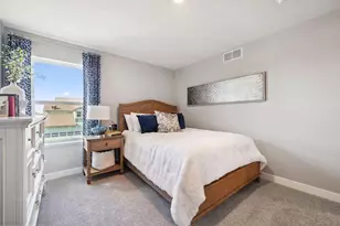 8198 Marquette Ave NE, Otsego, MN 55330 - Photo 24