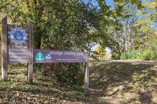 8198 Marquette Ave NE, Otsego, MN 55330 - Photo 36