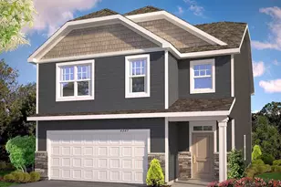 8198 Marquette Ave NE, Otsego, MN 55330 - Photo 28