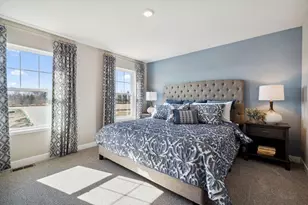 8198 Marquette Ave NE, Otsego, MN 55330 - Photo 14