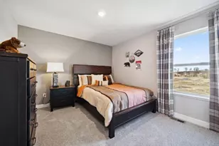 8198 Marquette Ave NE, Otsego, MN 55330 - Photo 22