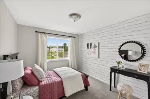 12658 Pond View Rd, Zimmerman, MN 55398 - Photo 26