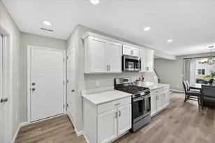 12658 Pond View Rd, Zimmerman, MN 55398 - Photo 22