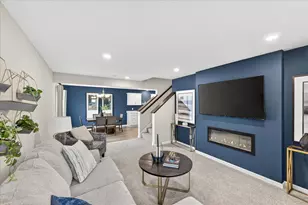 12658 Pond View Rd, Zimmerman, MN 55398 - Photo 8