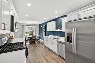 12658 Pond View Rd, Zimmerman, MN 55398 - Photo 20