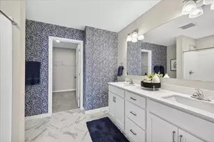 12658 Pond View Rd, Zimmerman, MN 55398 - Photo 30